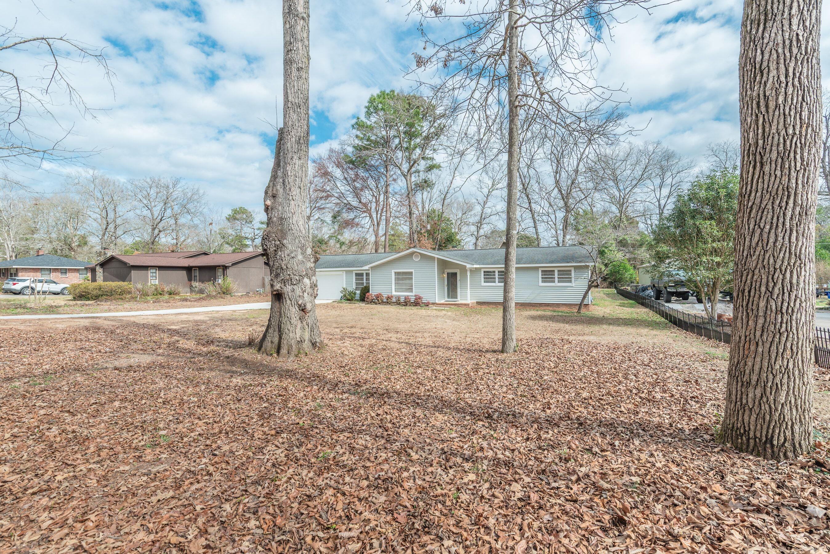 48 Vanderbilt Drive Aiken, SC 29803 - Photo 4 of 41 003_48_vanderbilt_dr_003_375
