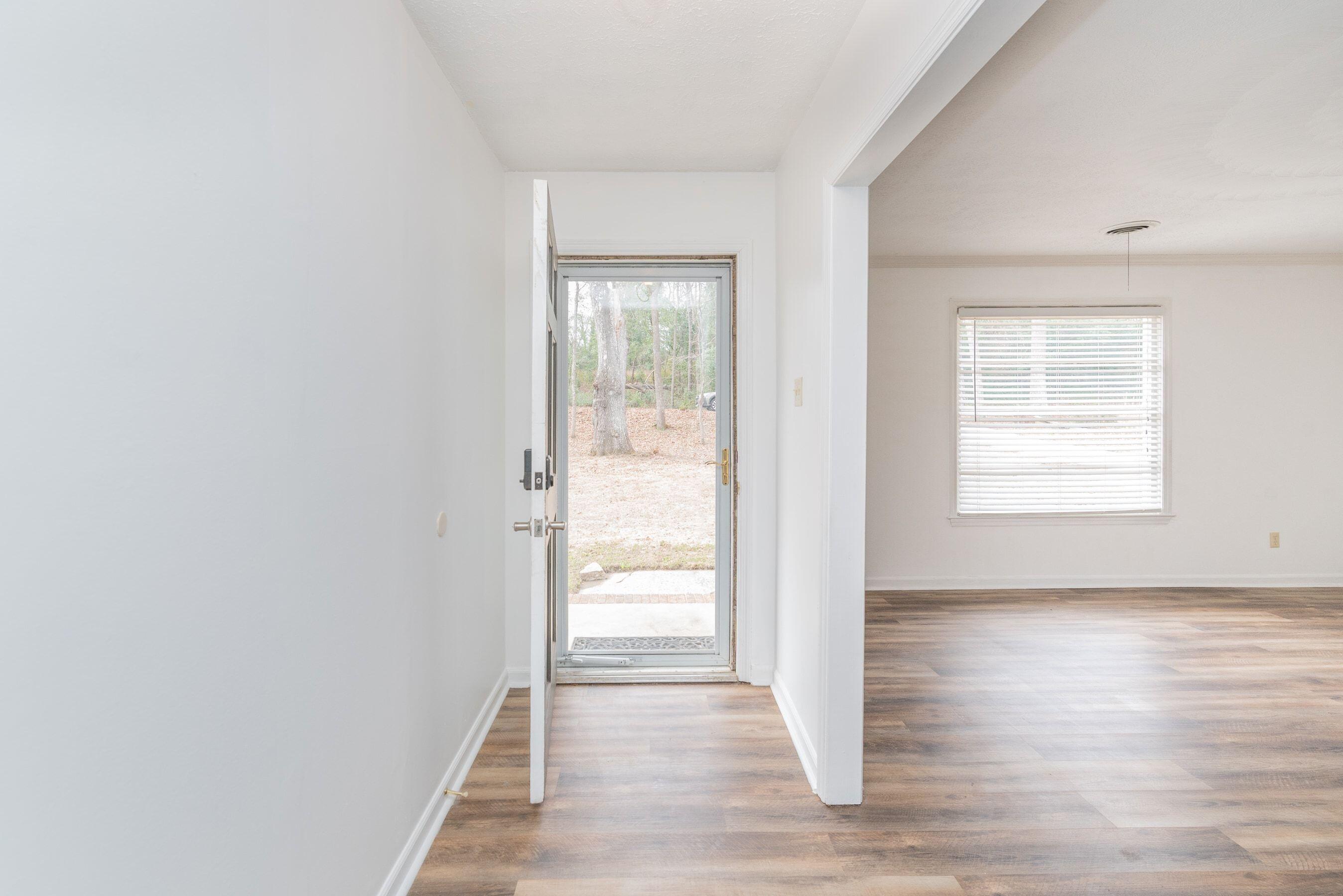 48 Vanderbilt Drive Aiken, SC 29803 - Photo 8 of 41 008_48_vanderbilt_dr_008_442