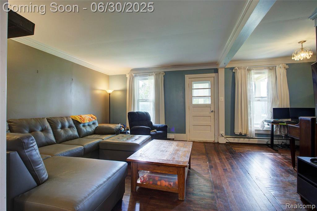 3092 Dillon Road Flushing, MI 48433 - Photo 7 of 30