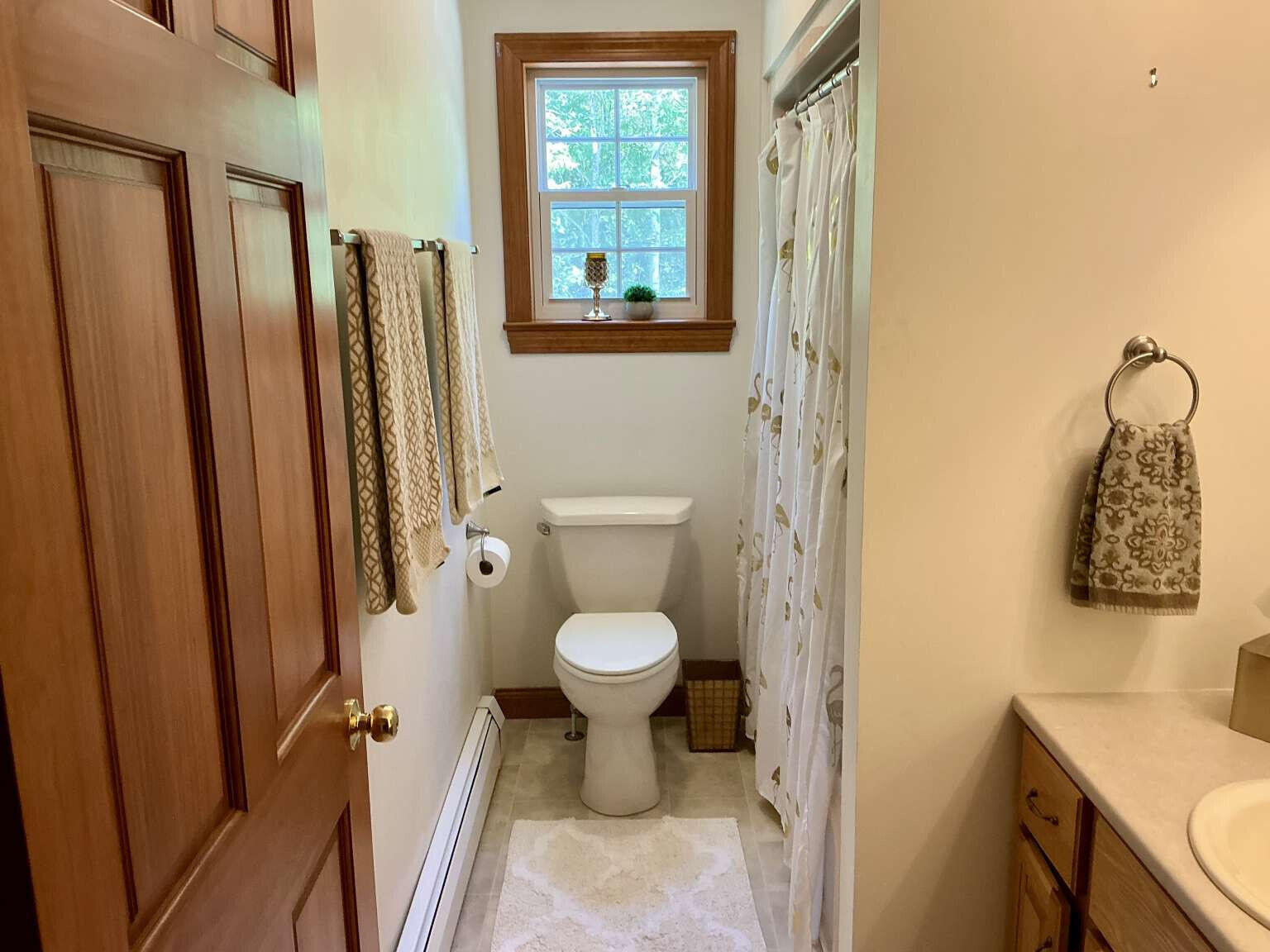 83 Christian Hill Road Bristol, ME 04539 - Photo 8 of 20 Alden Wudyka.8