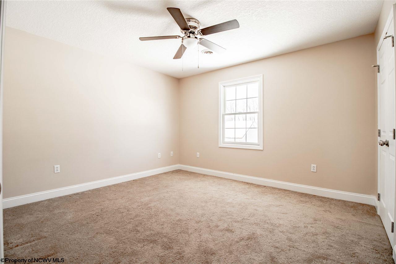 63 Lakin Street Reedsville, WV 26547 - Photo 12 of 21 Gallery Image 12
