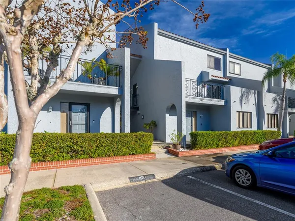 $2,600 | 6304 Grand Bahama Circle, Unit D, Tampa, FL 33615