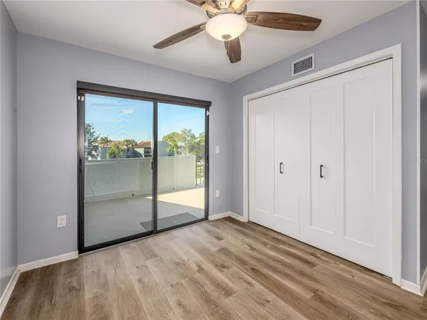 $2,600 | 6304 Grand Bahama Circle, Unit D, Tampa, FL 33615