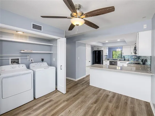 $2,600 | 6304 Grand Bahama Circle, Unit D, Tampa, FL 33615