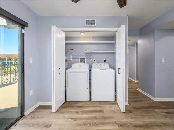 $2,600 | 6304 Grand Bahama Circle, Unit D, Tampa, FL 33615