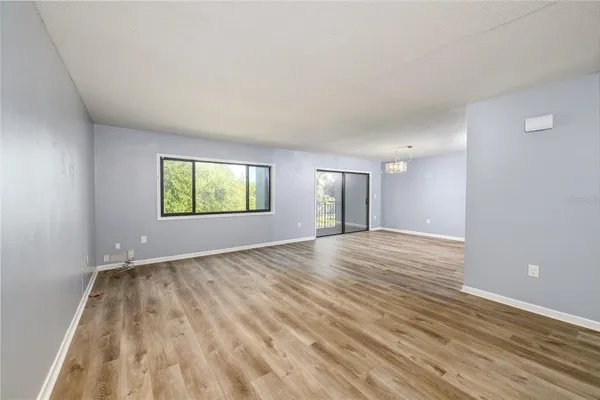 $2,600 | 6304 Grand Bahama Circle, Unit D, Tampa, FL 33615