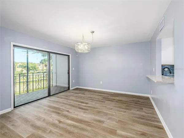 $2,600 | 6304 Grand Bahama Circle, Unit D, Tampa, FL 33615