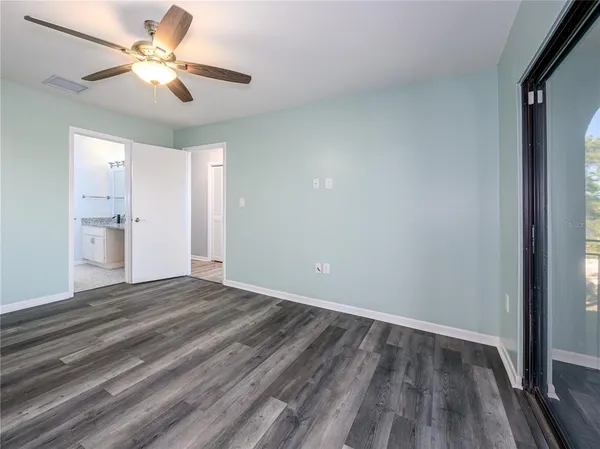 $2,600 | 6304 Grand Bahama Circle, Unit D, Tampa, FL 33615