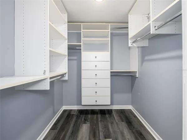 $2,600 | 6304 Grand Bahama Circle, Unit D, Tampa, FL 33615