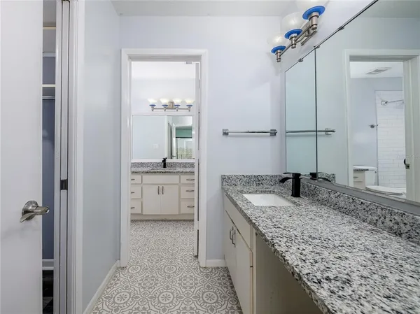 $2,600 | 6304 Grand Bahama Circle, Unit D, Tampa, FL 33615