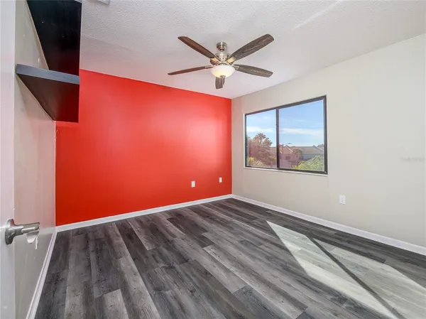 $2,600 | 6304 Grand Bahama Circle, Unit D, Tampa, FL 33615