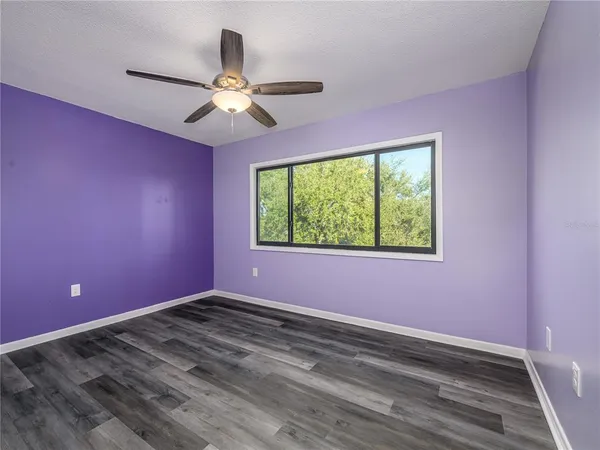 $2,600 | 6304 Grand Bahama Circle, Unit D, Tampa, FL 33615