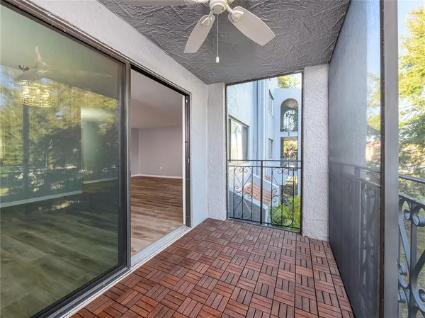 $2,600 | 6304 Grand Bahama Circle, Unit D, Tampa, FL 33615