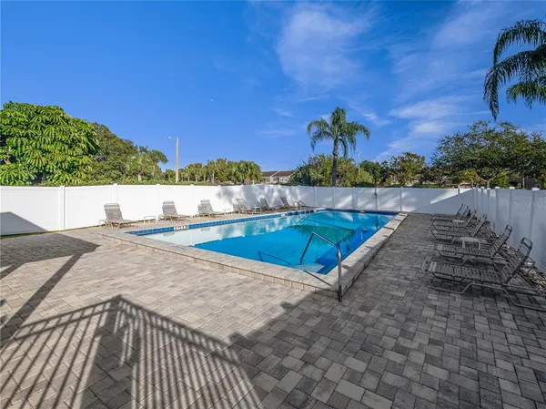 $2,600 | 6304 Grand Bahama Circle, Unit D, Tampa, FL 33615