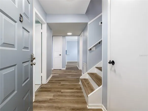 $2,600 | 6304 Grand Bahama Circle, Unit D, Tampa, FL 33615