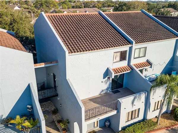 $2,600 | 6304 Grand Bahama Circle, Unit D, Tampa, FL 33615