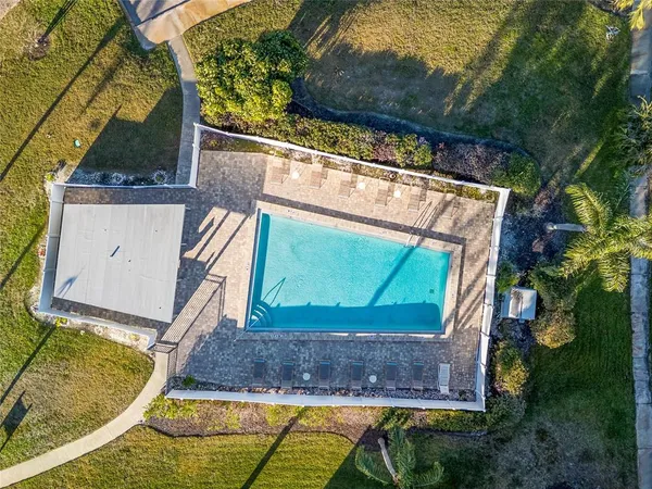 $2,600 | 6304 Grand Bahama Circle, Unit D, Tampa, FL 33615