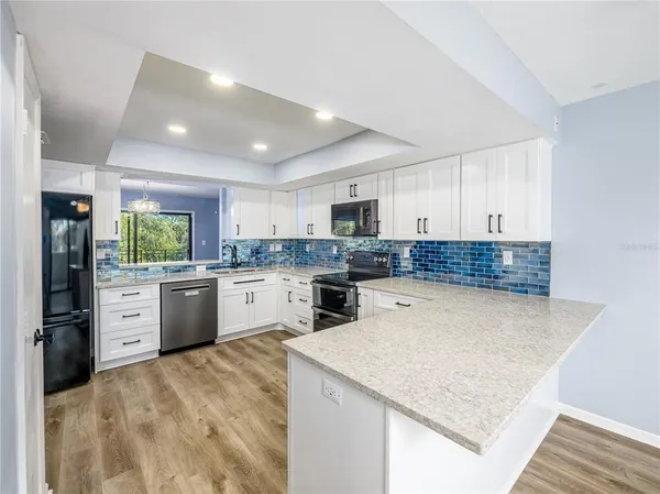 $2,600 | 6304 Grand Bahama Circle, Unit D, Tampa, FL 33615