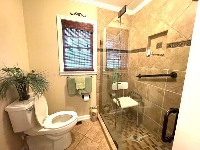 795 Mulberry Road Sulligent, AL 35586 - Photo 24 of 29 IMG_1034