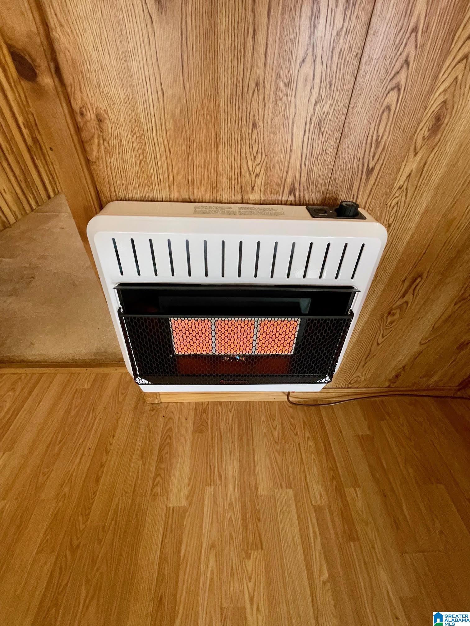 359 Arrowhead Drive Riverside, AL 35135 - Photo 25 of 38