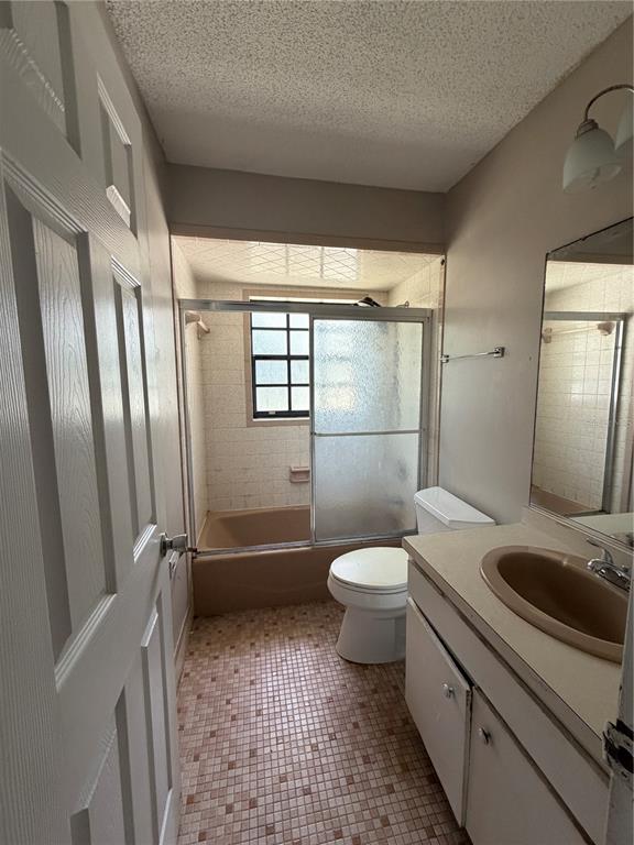457 Water Road Ocala, FL 34472 - Photo 13 of 23