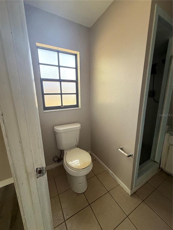 457 Water Road Ocala, FL 34472 - Photo 14 of 23