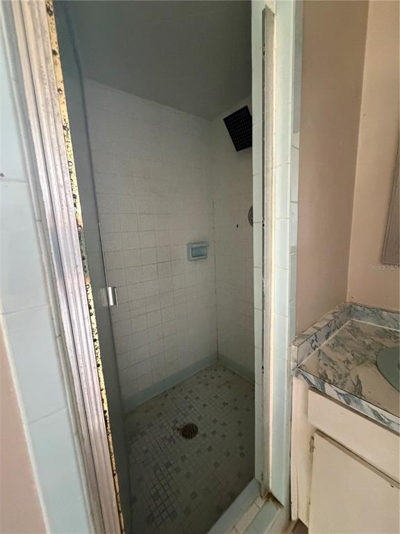 457 Water Road Ocala, FL 34472 - Photo 15 of 23
