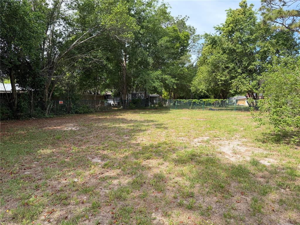 457 Water Road Ocala, FL 34472 - Photo 17 of 23