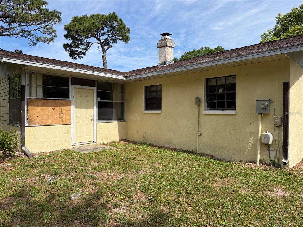 457 Water Road Ocala, FL 34472 - Photo 18 of 23