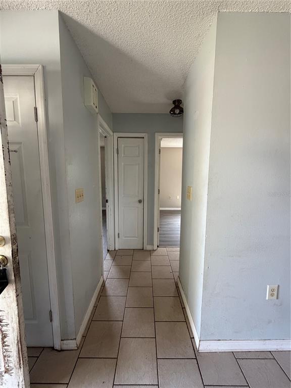 457 Water Road Ocala, FL 34472 - Photo 20 of 23