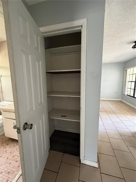 457 Water Road Ocala, FL 34472 - Photo 21 of 23