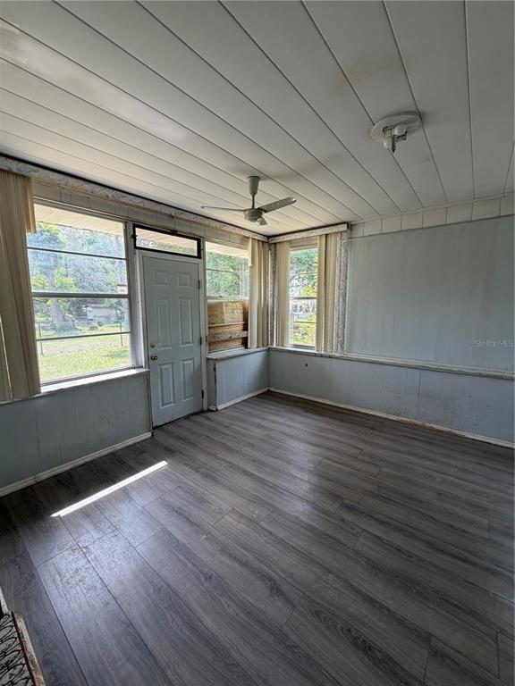 457 Water Road Ocala, FL 34472 - Photo 22 of 23