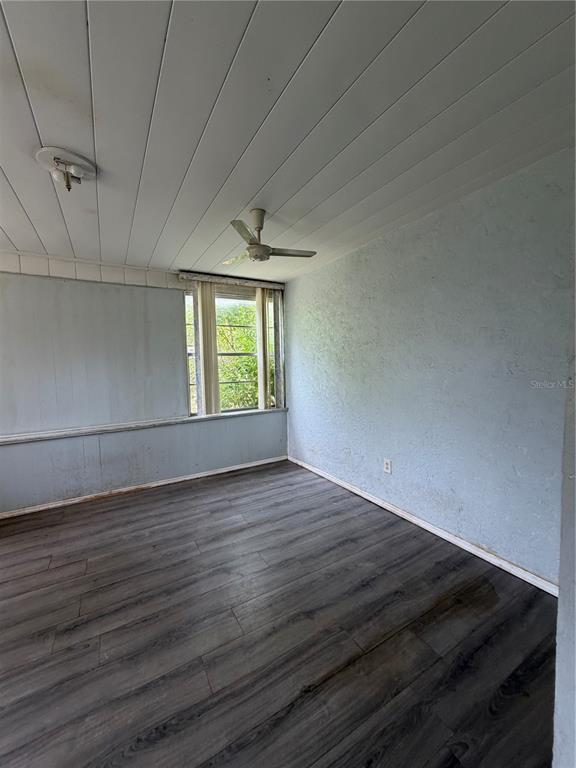 457 Water Road Ocala, FL 34472 - Photo 23 of 23