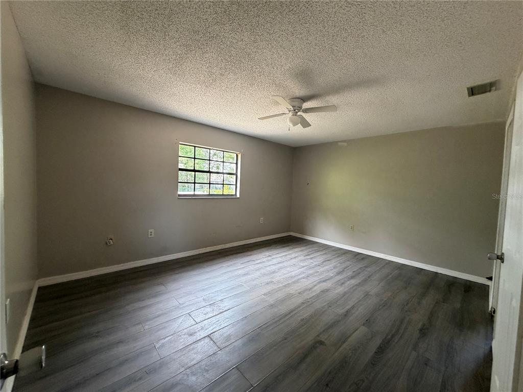 457 Water Road Ocala, FL 34472 - Photo 8 of 23