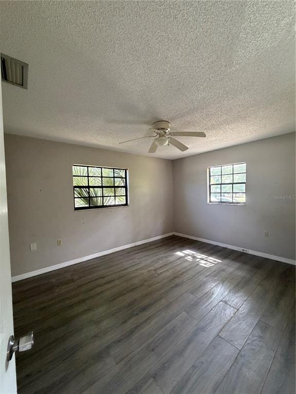 457 Water Road Ocala, FL 34472 - Photo 9 of 23
