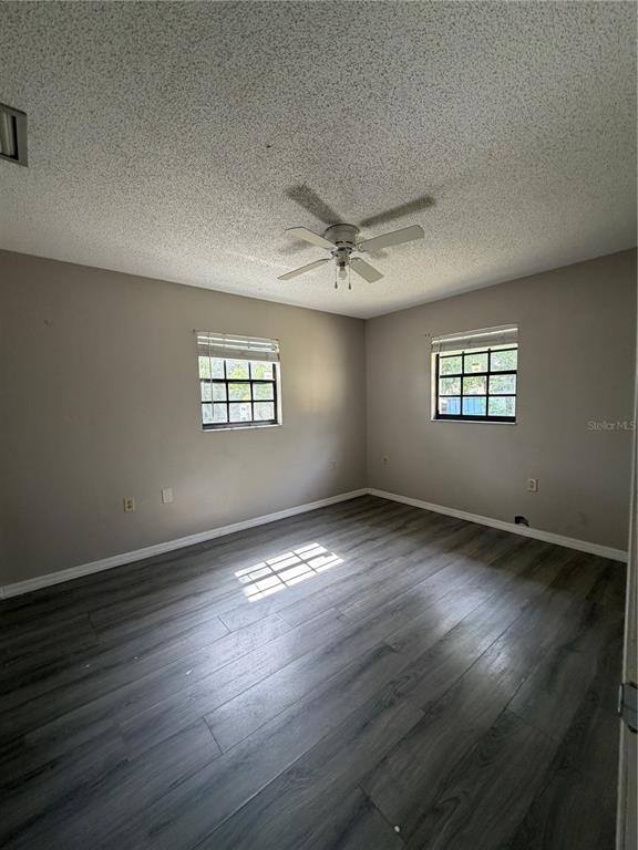 457 Water Road Ocala, FL 34472 - Photo 10 of 23