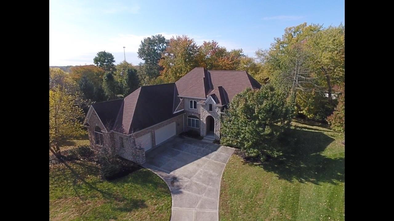 6440 Cooper Road Montgomery, OH 45242 - Photo 42 of 42