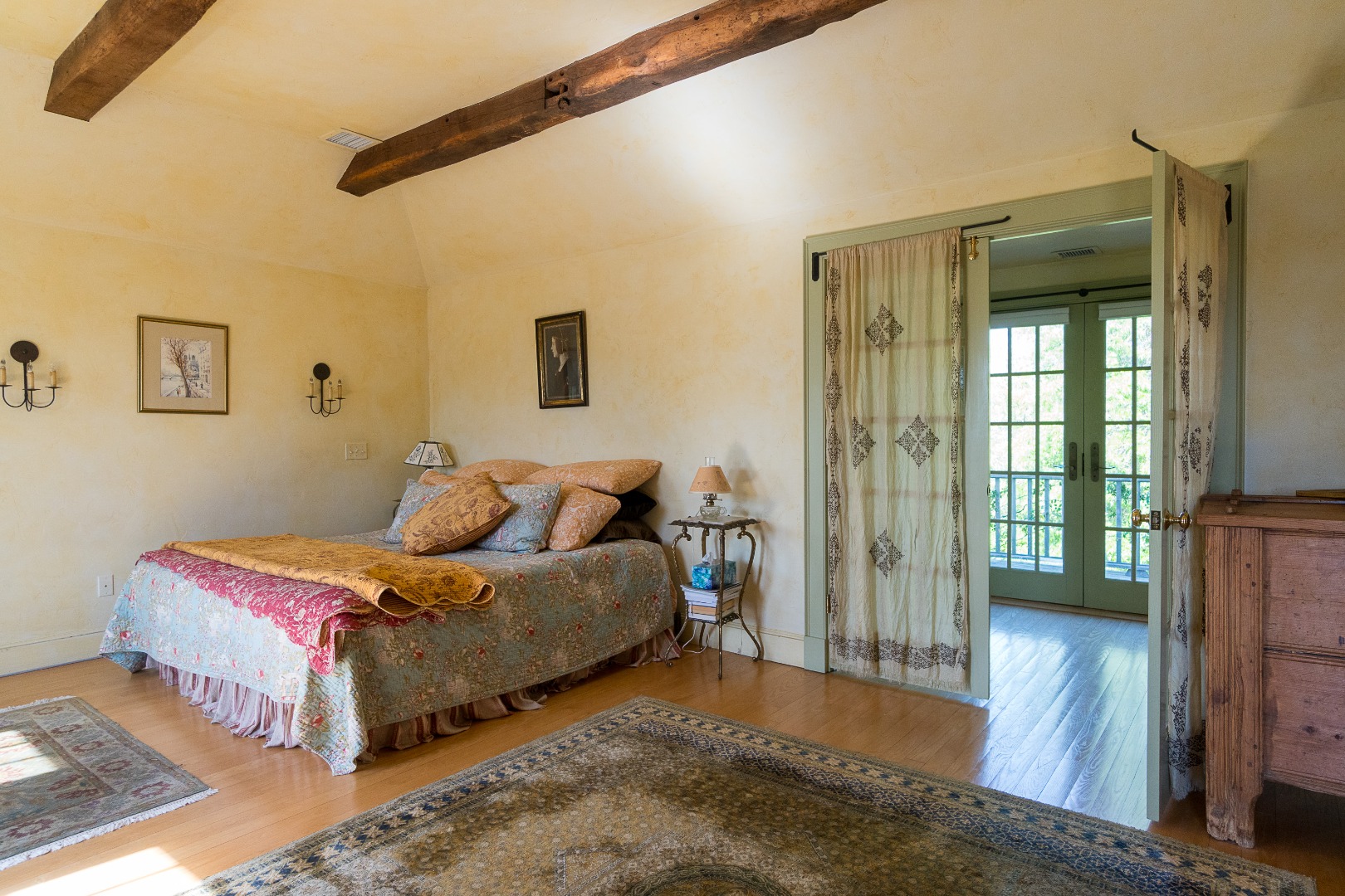 263 Polpis Road Nantucket, MA 02554 - Photo 19 of 53