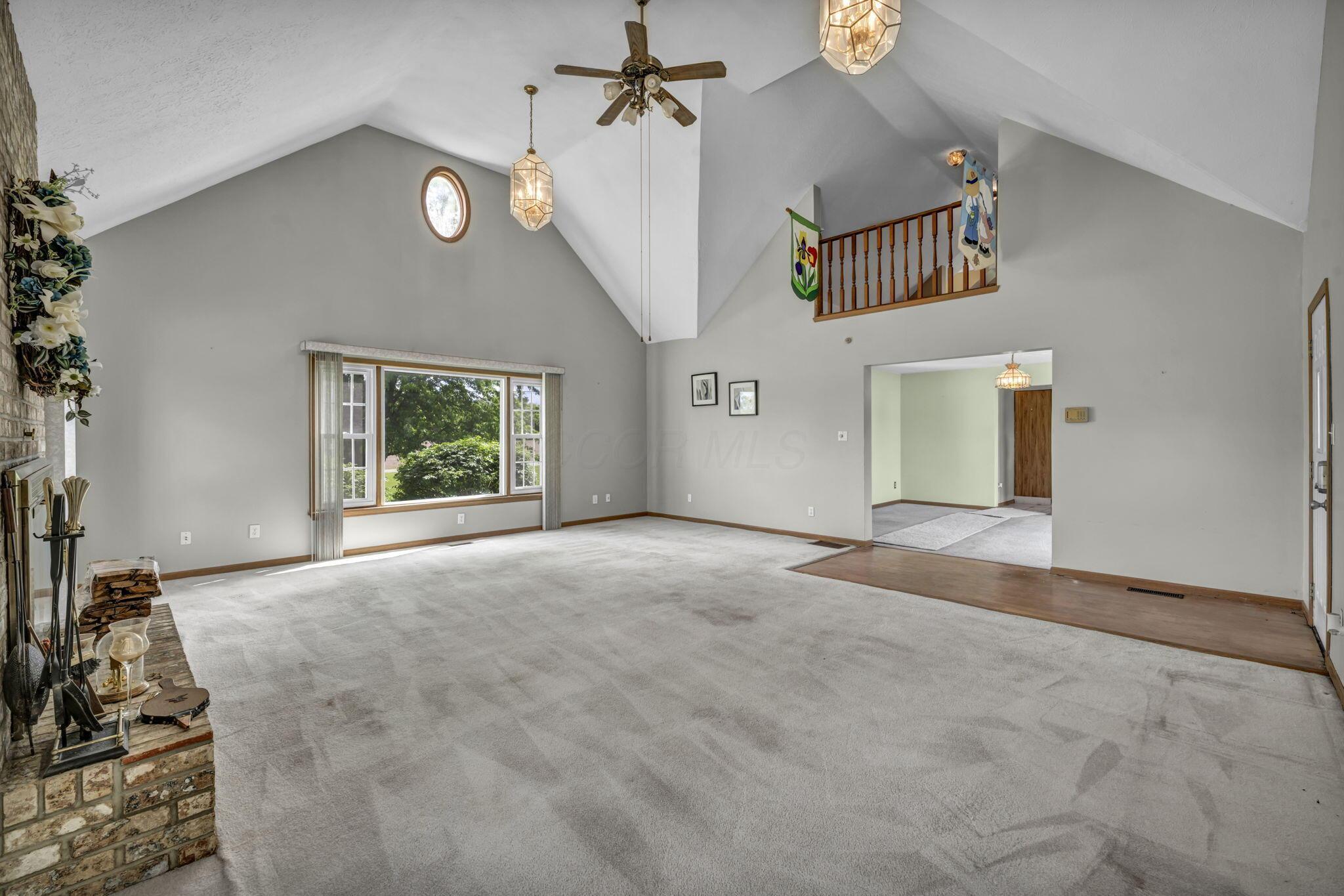 810 Kenton-Galion Road East Marion, OH 43302 - Photo 5 of 70 11-web-or-mls-810 Kenton-Galion Rd_36