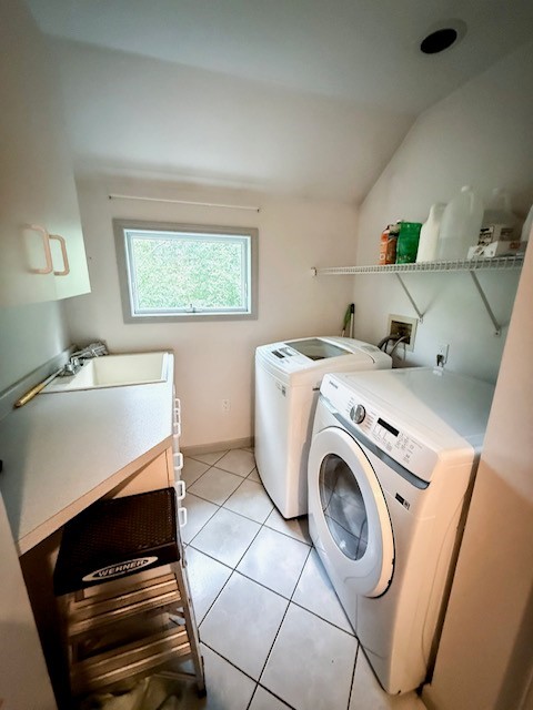 924 Deerfield Road Elmira, NY 14905 - Photo 37 of 48