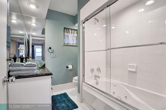 a view of a backyard with a patio