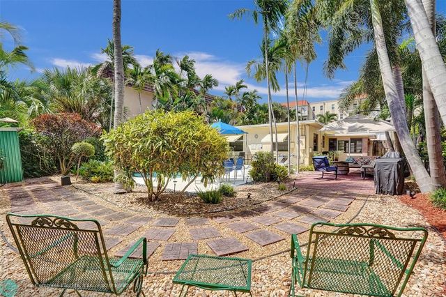 a view of a lake view