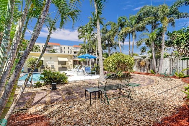 $760,000 | 4638 Poinciana Street, Lauderdale-by-the-Sea, FL 33308
