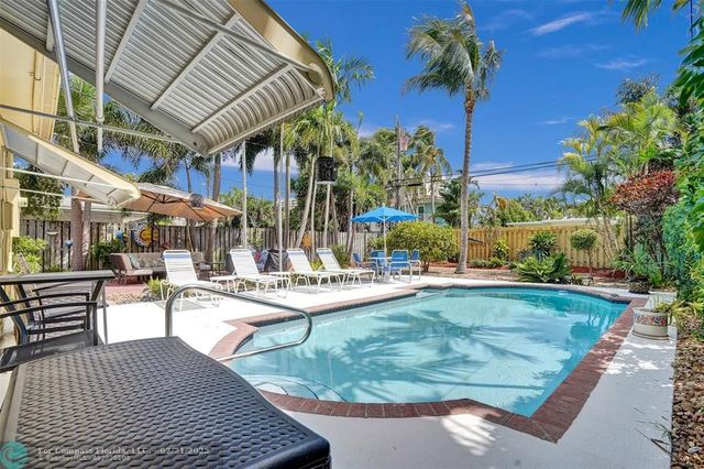 $760,000 | 4638 Poinciana Street, Lauderdale-by-the-Sea, FL 33308