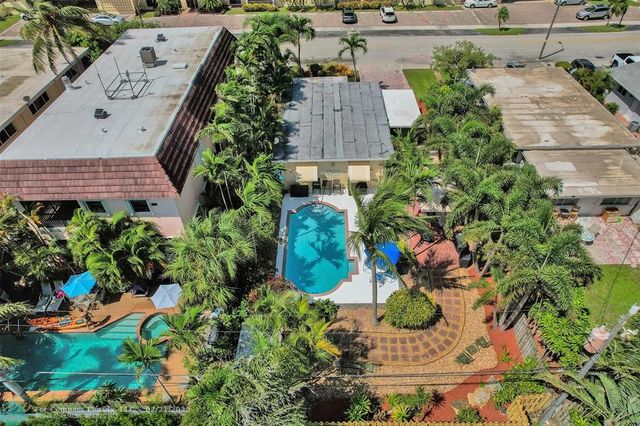 $760,000 | 4638 Poinciana Street, Lauderdale-by-the-Sea, FL 33308