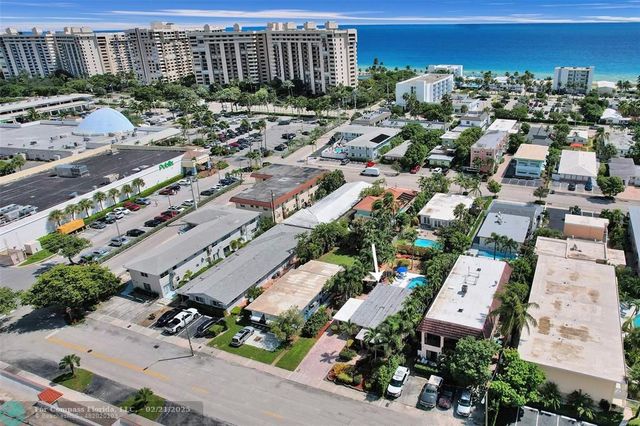 $760,000 | 4638 Poinciana Street, Lauderdale-by-the-Sea, FL 33308