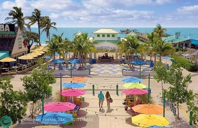 $760,000 | 4638 Poinciana Street, Lauderdale-by-the-Sea, FL 33308