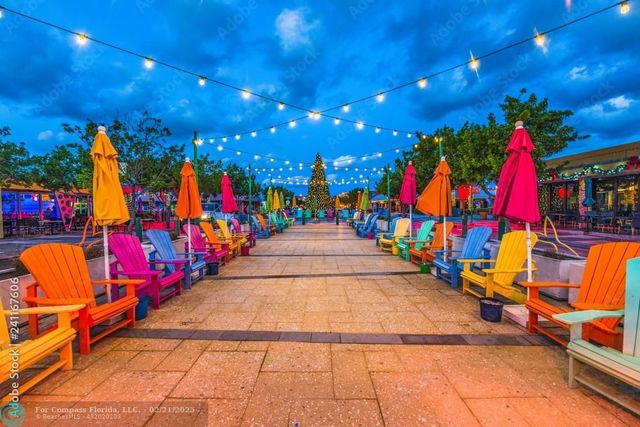 $760,000 | 4638 Poinciana Street, Lauderdale-by-the-Sea, FL 33308