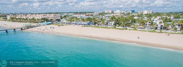 $760,000 | 4638 Poinciana Street, Lauderdale-by-the-Sea, FL 33308