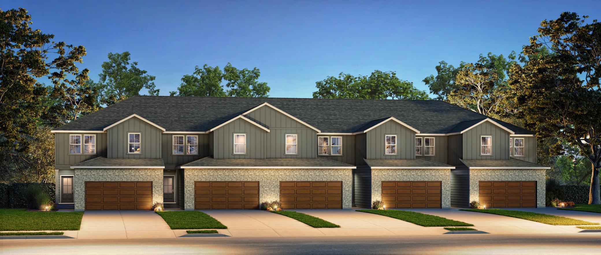 20441 Keystone Avenue Lakeville, MN 55044 - Photo 13 of 13